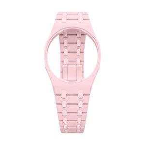 Bracelet en céramique - Otto Rosso (Copie)