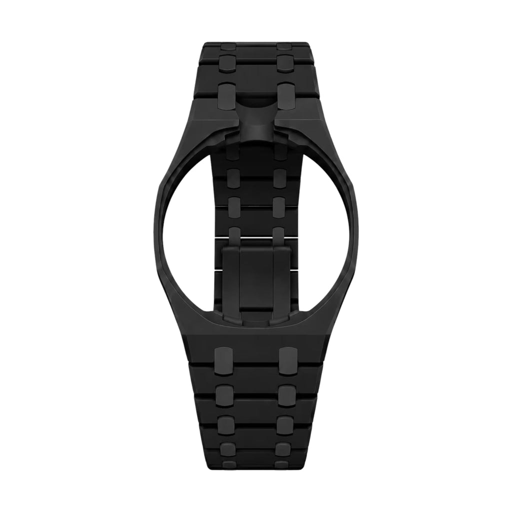 OCHO NEGRO WATCH