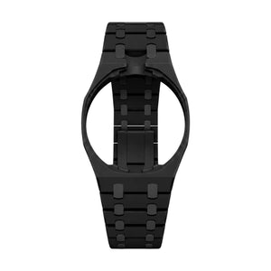 Bracelet ceramique - Ocho Negro (Copie)