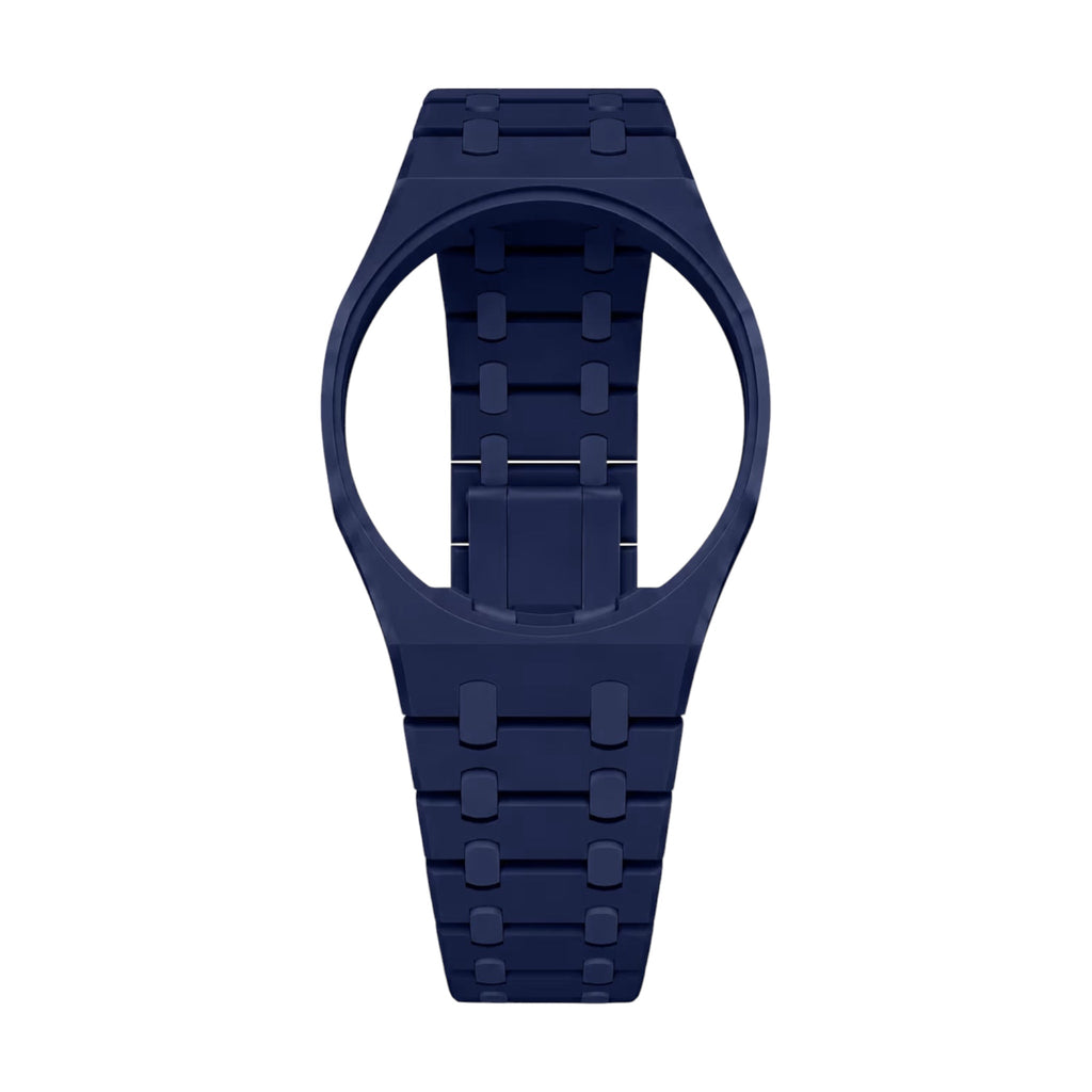 ORENJI HACHI WATCH