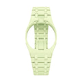 Bracelet ceramique - Blaue Acht (Copie)