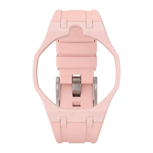 Bracelet en silicone - Otto Rosso (Copie)