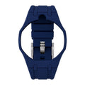 Bracelet en silicone - Orenji Hachi
