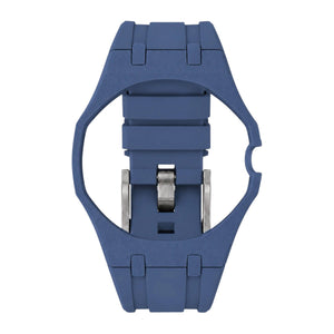 Bracelet en silicone - Làn Ba (Copie)