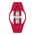 Bracelet en céramique - OTTO ROSSO
