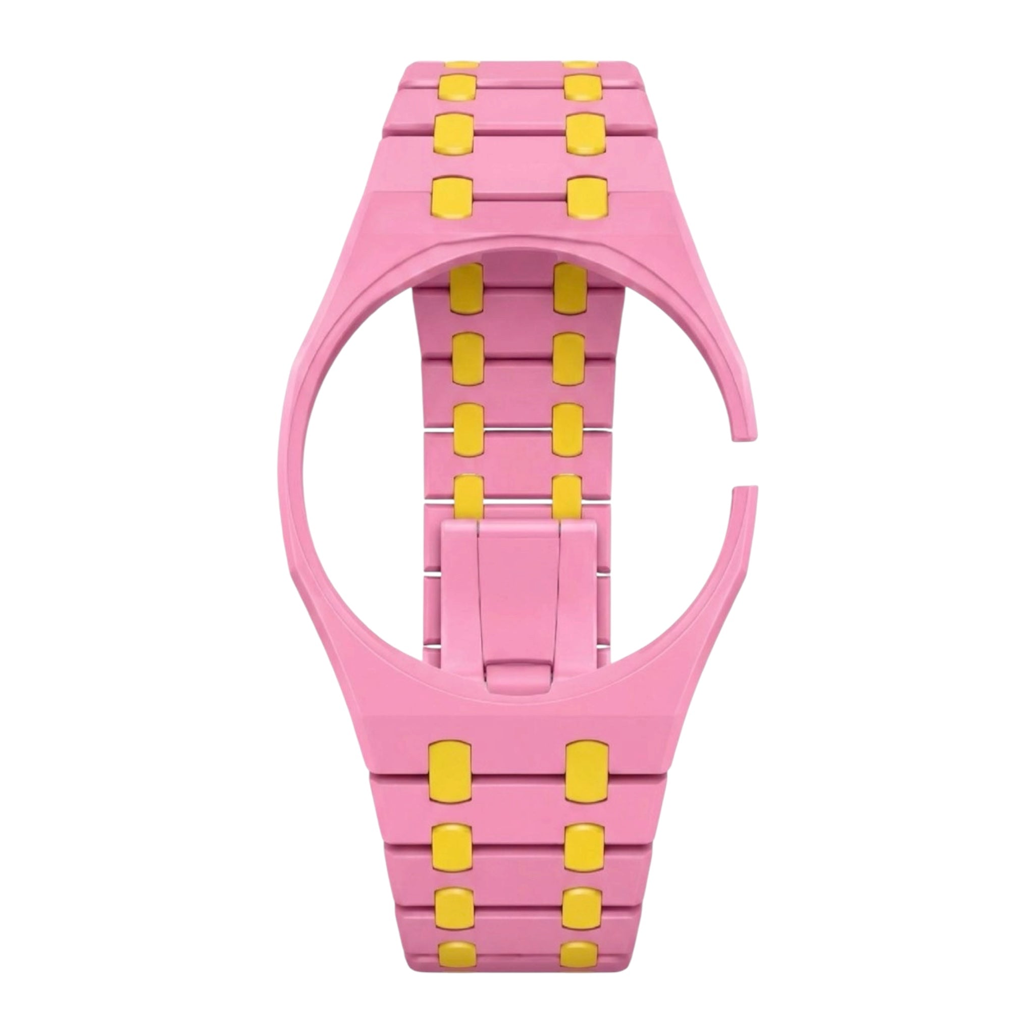 OTG ROZ WATCH
